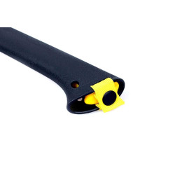 Купить Сокира Firebird FSA01-YE