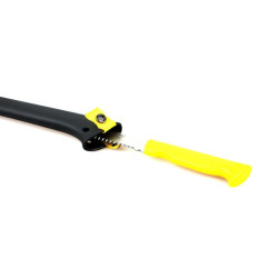 Купить Сокира Firebird FSA01-YE