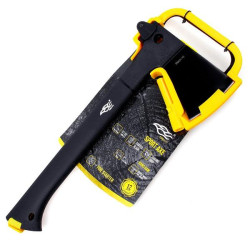 Купить Сокира Firebird FSA01-YE