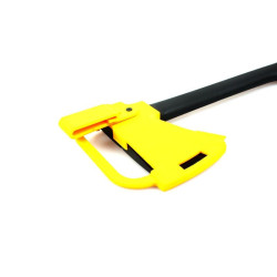 Купить Сокира Firebird FSA01-YE