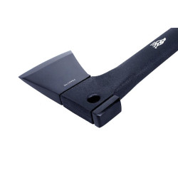 Купить Сокира Firebird FSA01-YE