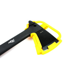 Купить Сокира Firebird FSA01-YE