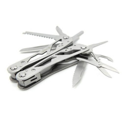 Buy Multi Tool Ganzo G202