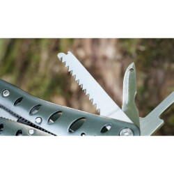 Buy Multi Tool Ganzo G101-H (G205)