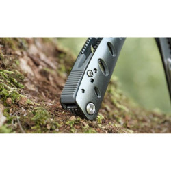 Buy Multi Tool Ganzo G101-H (G205)