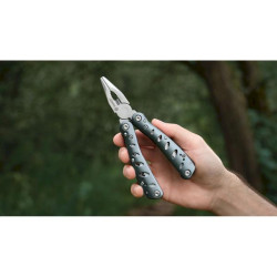 Buy Multi Tool Ganzo G101-H (G205)
