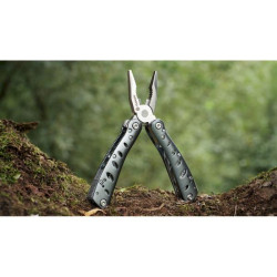 Buy Multi Tool Ganzo G101-H (G205)