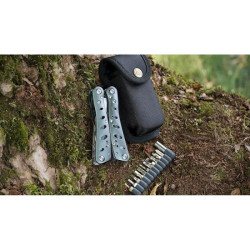 Buy Multi Tool Ganzo G101-H (G205)