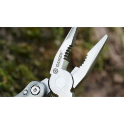 Buy Multi Tool Ganzo G101-H (G205)