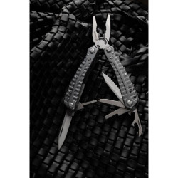 Купить Мультитул Multi Tool Ganzo G105 G3130