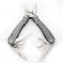 Buy Multi Tool Ganzo G105 G3130
