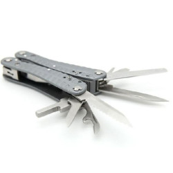 Buy Multi Tool Ganzo G105 G3130