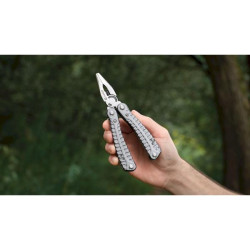 Buy Multi Tool Ganzo G105 G3130