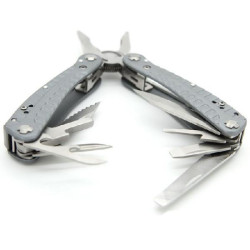 Buy Multi Tool Ganzo G105 G3130