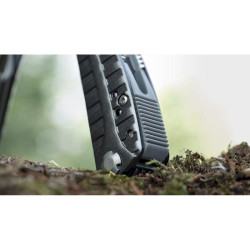 Buy Multi Tool Ganzo G105 G3130