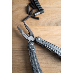 Купить Мультитул Multi Tool Ganzo G105 G3130