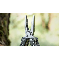 Buy Multi Tool Ganzo G105 G3130