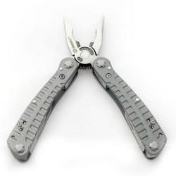 Buy Multi Tool Ganzo G105 G3130