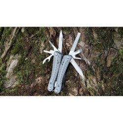 Buy Multi Tool Ganzo G105 G3130
