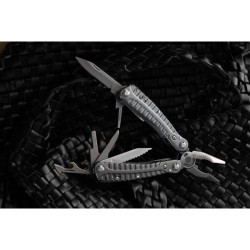 Купити Мультитул Multi Tool Ganzo G105 G3130