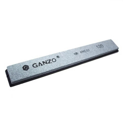 Buy GANZO Stone for Turning Much 120 Grit Spep120
