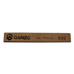 Buy GANZO Stone for Tinking 600 Grit Spep600