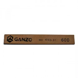 Купить Додатковий камінь Ganzo для точильного верстату 600 grit SPEP600