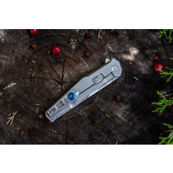 Купить Ніж складаний Ruike P108-SF