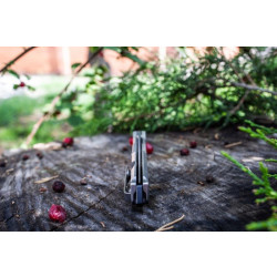 Купить Ніж складаний Ruike P108-SF