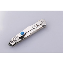 Купить Ніж складаний Ruike P108-SF