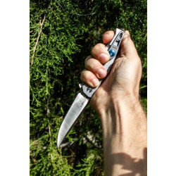 Купить Ніж складаний Ruike P108-SF