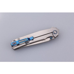 Купить Ніж складаний Ruike P801-SF