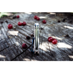 Купить Ніж складаний Ruike P801-SF