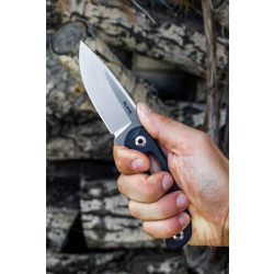 Купить Ніж Ruike Hornet F815-B