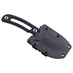 Купить Ніж Ruike Hornet F815-B