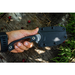 Купить Ніж Ruike Hornet F815-B