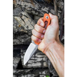 Купить Ніж Ruike Hornet F815-J