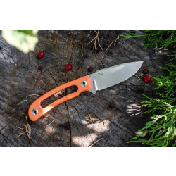 Купить Ніж Ruike Hornet F815-J