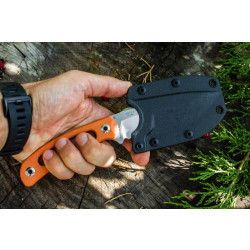 Купить Ніж Ruike Hornet F815-J