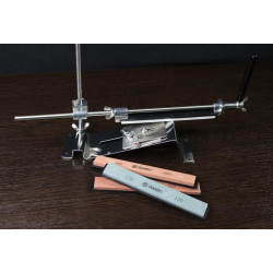 Buy Ganzo Touch Pro Steel GTPS