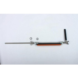 Buy Ganzo Touch Pro Steel GTPS