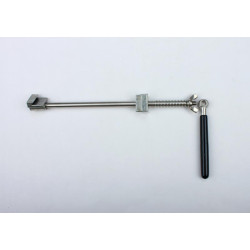 Buy Ganzo Touch Pro Steel GTPS