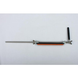 Buy Ganzo Touch Pro Steel GTPS