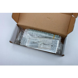 Buy Ganzo Touch Pro Steel GTPS