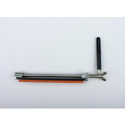 Buy Ganzo Touch Pro Steel GTPS