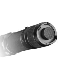 Buy Fenix ​​UC35 V20 Cree XP-L Hi V3