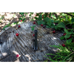 Купить Ніж складаний Ruike P128-SB