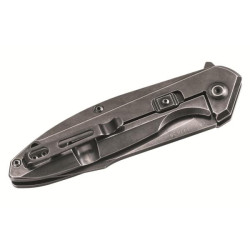 Купить Ніж складаний Ruike P128-SB