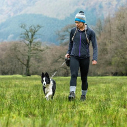 Купить Шапка водонепроникна Dexshell градієнт блакитний