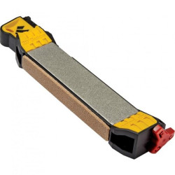Купить Work Sharp Guided Field Sharpener 221 Точилка ручна поштучно